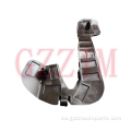 Model 3 Front Fog taa Bracket 1089447-00-B 1089450-00-A